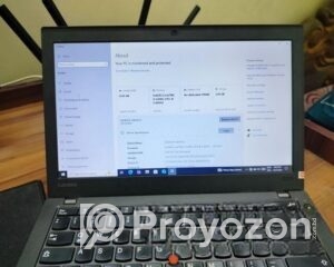 fitted-2025-09-23T195305.417_2025-09-23_19-56-30