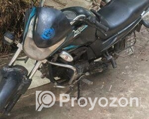 fitted-2025-09-23T195759.890_2025-09-23_19-58-35