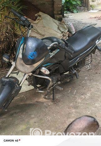 Walton Fusion 110 EX 6 2025