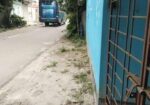 বাড়িসহ জমি বিক্রি হবে