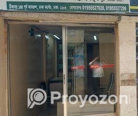 fitted-2025-09-23T200609.369_2025-09-23_20-07-33
