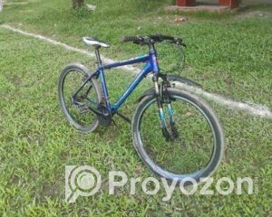 fitted-2025-09-23T200610.973_2025-09-23_20-09-26