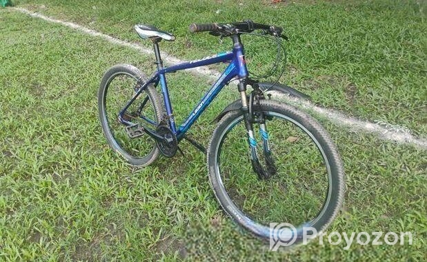 Veloce Legion 10 সাইকেল বিক্রি করা হবে