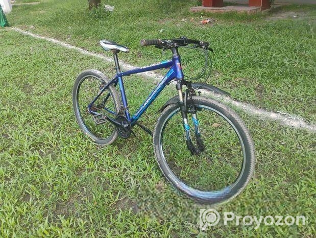 Veloce Legion 10 সাইকেল বিক্রি করা হবে