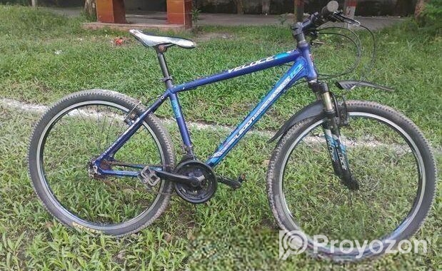 Veloce Legion 10 সাইকেল বিক্রি করা হবে