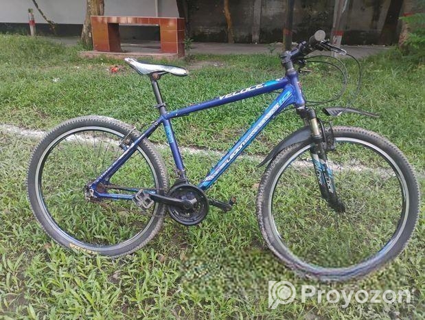 Veloce Legion 10 সাইকেল বিক্রি করা হবে