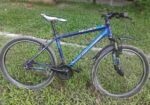 Veloce Legion 10 সাইকেল বিক্রি করা হবে