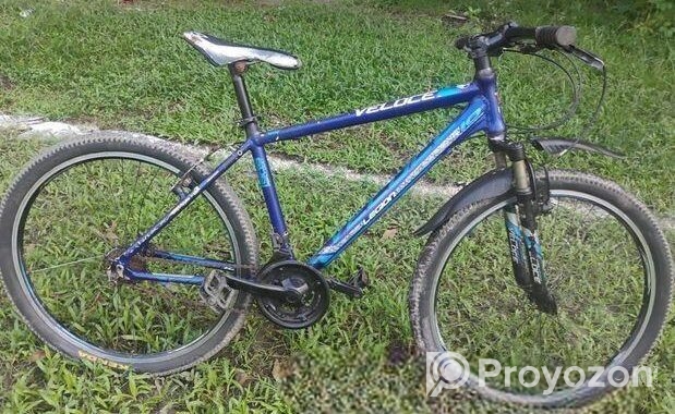 Veloce Legion 10 সাইকেল বিক্রি করা হবে