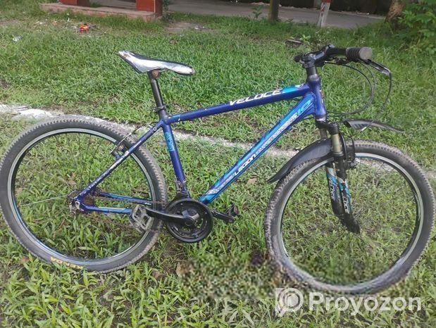 Veloce Legion 10 সাইকেল বিক্রি করা হবে