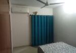 Full Furnished Apartment for Rent at Gulshan Road 118