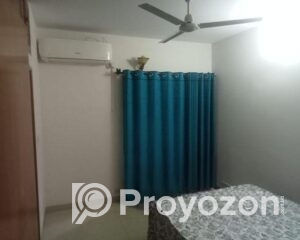 fitted-2025-09-23T201159.877_2025-09-23_20-14-35