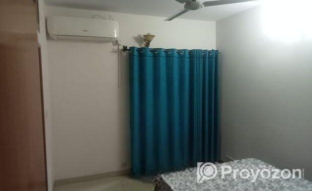 Full Furnished Apartment for Rent at Gulshan Road 118