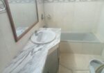 Full Furnished Apartment for Rent at Gulshan Road 118