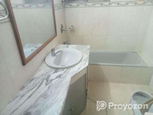 Full Furnished Apartment for Rent at Gulshan Road 118