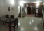 Full Furnished Apartment for Rent at Gulshan Road 118