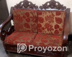 fitted-2025-09-23T201722.484_2025-09-23_20-18-42