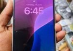 Apple iPhone 12 iphon (Used)