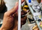Apple iPhone 12 iphon (Used)