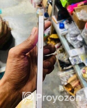Apple iPhone 12 iphon (Used)