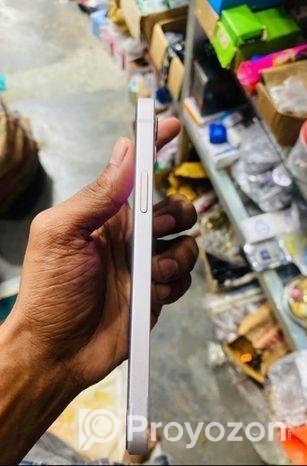 Apple iPhone 12 iphon (Used)