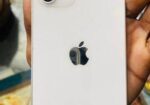 Apple iPhone 12 iphon (Used)