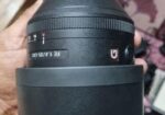 Sony A7 Iv And Full photography set-up