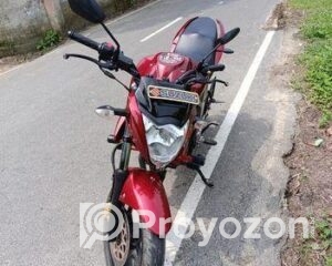 fitted-2025-09-23T204344.319_2025-09-23_20-44-56