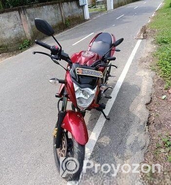 Suzuki Gixxer Monotone . 2024