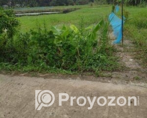 fitted-2025-09-23T204709.323_2025-09-23_20-48-10