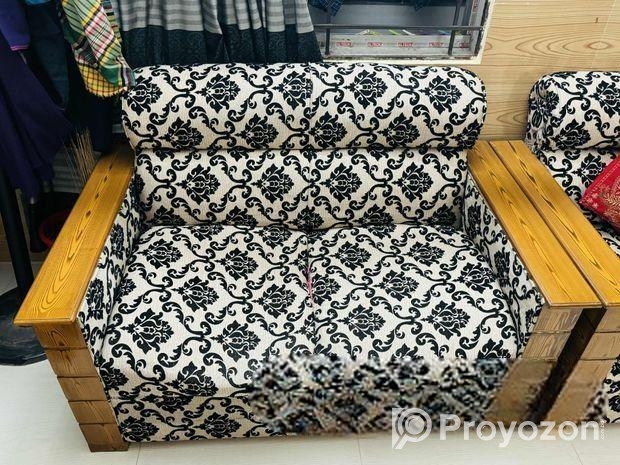 সোফা সেট