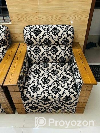 সোফা সেট