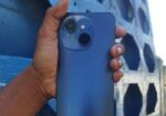 Tecno Spark 6 Go 4/64 (Used)