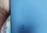 Tecno Spark 6 Go 4/64 (Used)