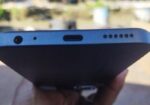 Tecno Spark 6 Go 4/64 (Used)