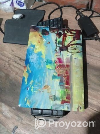 আমার একটি ল্যাপটপ বিক্রি করা হবে