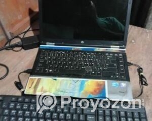 fitted-2025-09-23T211927.550_2025-09-23_21-20-40