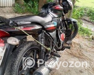 fitted-2025-09-23T212708.561_2025-09-23_21-28-00
