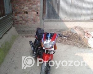 fitted-2025-09-23T213803.895_2025-09-23_21-39-09