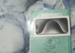 Apple iPhone 15 pro max (Used)