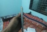 Apple iPhone 15 pro max (Used)