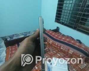 fitted-2025-09-23T214122.580_2025-09-23_21-42-39