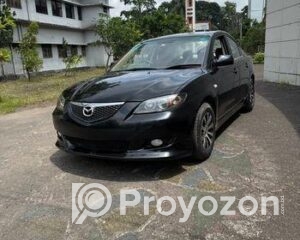 fitted-2025-09-24T112726.707_2025-09-24_11-28-27