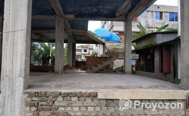 House Sale