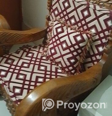 সোফা সেট
