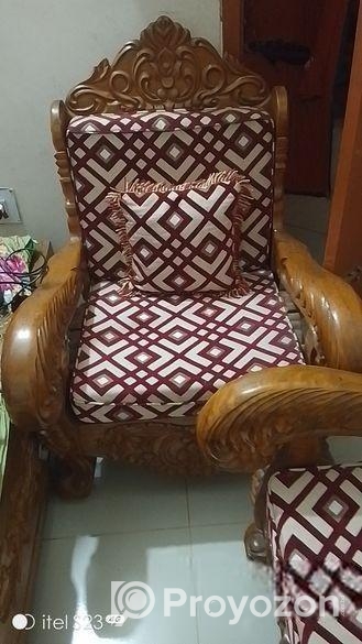 সোফা সেট