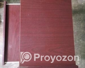 fitted-2025-09-24T114055.396_2025-09-24_11-41-22