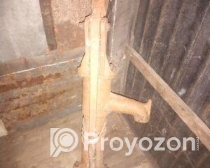 fitted-2025-09-24T114252.516_2025-09-24_11-43-22