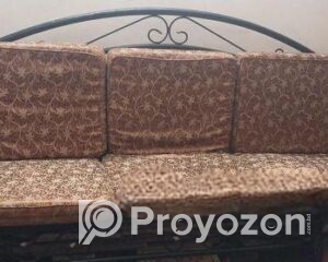 fitted-2025-09-24T114739.718_2025-09-24_11-48-23