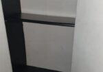 ওয়ারড্রোপ