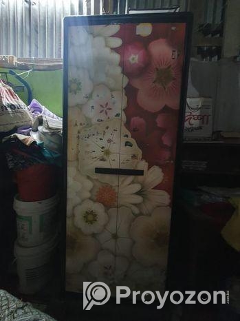 ওয়ারড্রোপ